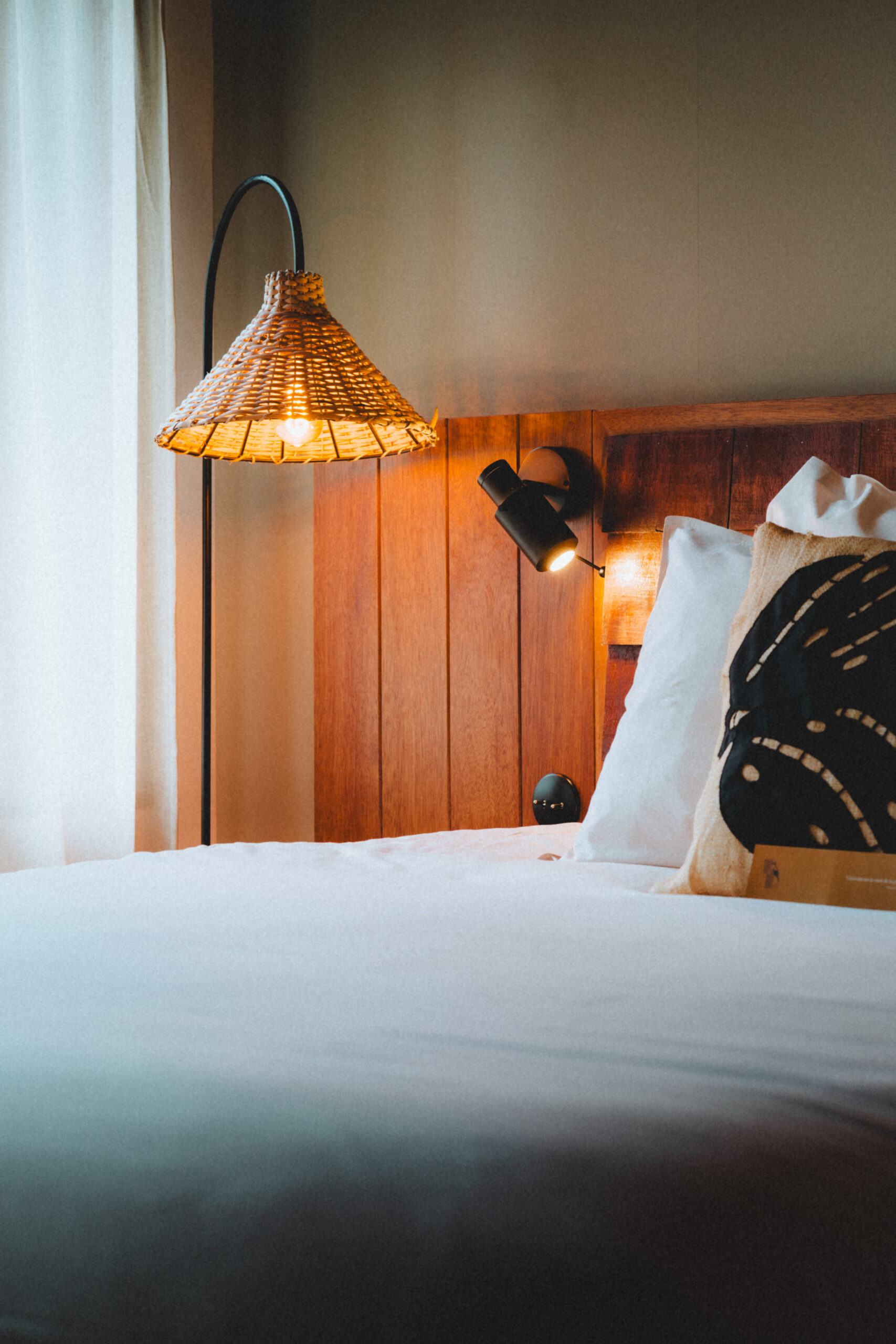 chambre_standard_1_TuitTuit_27062025